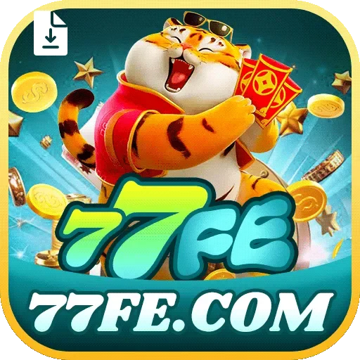 Baixar app da 77fe gratuitamente