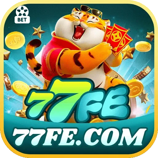 Apostas esportivas da 77fe com odds competitivas