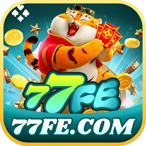 Cassino ao vivo da 77fe com dealers reais