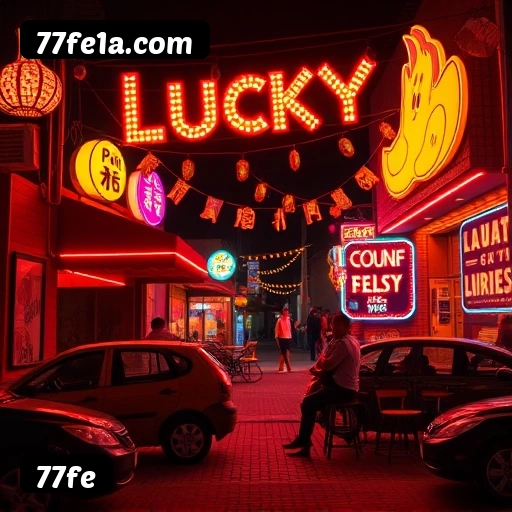 Plushie Frenzy - Slot premium da PG Soft com RTP de 96.75% disponível na 77fe