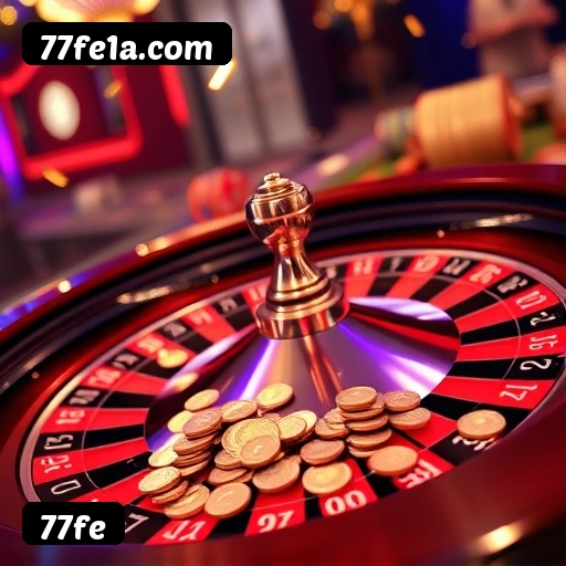 The Great Icescape - Slot PG Soft com RTP 96.72% e sistema de avalanche disponível na 77fe