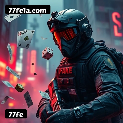 Symbols of Egypt - Slot PG Soft com temática egípcia, RTP 96.71% e símbolos expanding wild disponível na 77fe