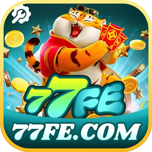 Como instalar o app da 77fe