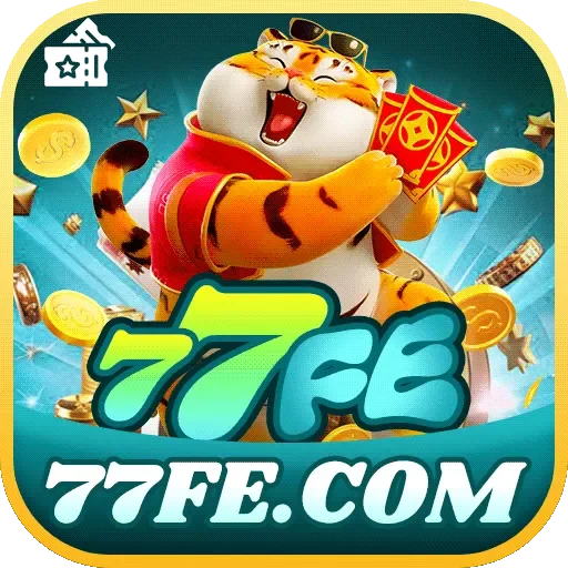 Jogos de loteria online na 77fe