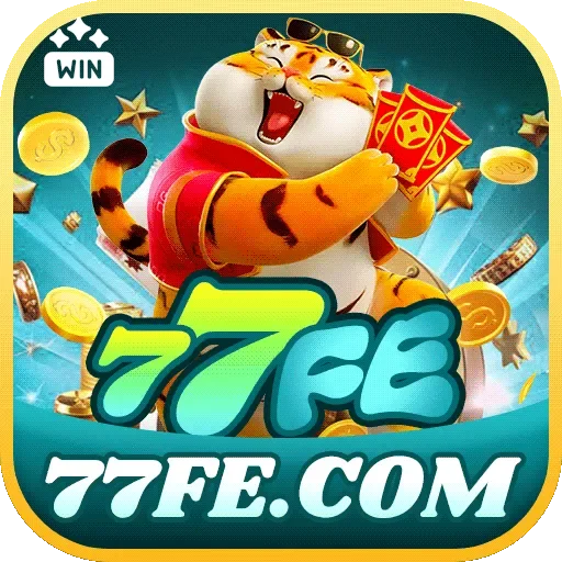 Ganhe prêmios incríveis na 77fe