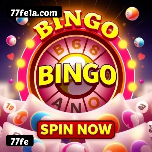 Legalidade 77fe no Brasil