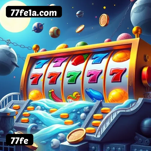 Termos e Condições Transparentes 77fe