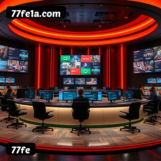 Análise 77fe - Vantagens e Desvantagens